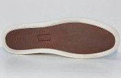 T2eC16FysE9sy0gGQQBQgszFdE60_13