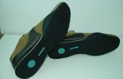 T2eC16FzMFIcEDFyFnBSZpONQ0ig60_1