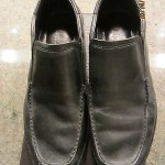 Cole Haan Men’s Size 9 M Black Driving Shoes – GREAT!!! – LQQK!!