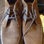 clarks shoes