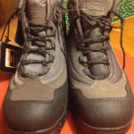New Timberland Expertise Steel Toe Lt Hiker Boot 50501 Size 9.5