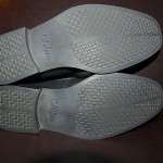 Men’s Cole Haan Loafers Shoes Black 9M