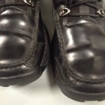 Cole Haan Mens Shoes Size 7 M Black