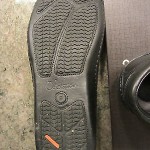 Cole Haan Men’s Size 9 M Black Driving Shoes – GREAT!!! – LQQK!!