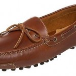 Cole Haan Gunnison Men’s 9 D NEW IN THE BOX
