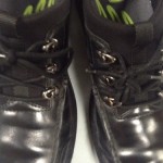 Cole Haan Mens Shoes Size 7 M Black