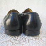 Men’s Cole Haan Black Loafers Size 10.5 M
