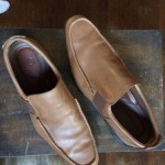cole haan mens shoes