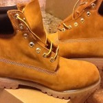 mens timberland boots size 10