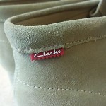Clarks Padmore Sand Men’s Boots! Size 12M! NEW IN BOX! $99.99 Retail!!