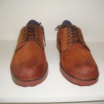 cole haan  oxford new in box sz 10m