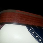 NEW COLE HAAN NIKE AIR COLTON SADDLE SIZE 10M