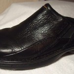 Timberland Men’s clogs