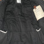 TIMBERLAND WILMINGTON LONG SNORKEL PARKA JACKET COAT,WINTER,WATERPROOF,XL,£280