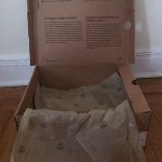 Timberland 6 inch premium boots Size 11 Brand New Worn Once