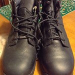 NEW Timberland PRO Boots:Men’s Composite Toe Waterproof Work Boots 87517 SZ 7.5M
