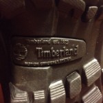 NEW 85521 Timberland PRO Men’s Valor McClellan Work Boots Black Size 8.5M