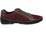 Cole Haan Air Mitchell Oxford Men Size 8.5M