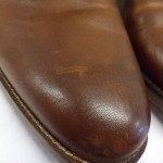 Cole Haan Air Madison Oxfords size 10.5 M – #C10244 EUC British Tan Leather