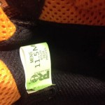 NEW 87529 Timberland PRO Men’s Helix Work Boots Brown Size 11.5 M