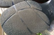 T2eC16JzIFIe+kjmL7BSUjBPHpYg60_1