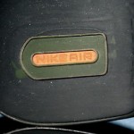 Excellent Cole Haan AIR NIKE Brown Leather Loafers: 13 M, D; VERY COMFORTABLE