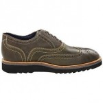 Cole Haan Men’s Air Morris Wingtip Sz 11.5M  NIB!! Retail $180