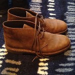 clarks shoes