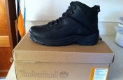 T2eC16NHJFoFH5LBpUGeBSVb1+Gv60_12