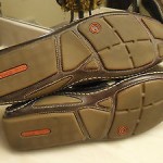 MEN COLE HAAN G SERIES NIKE AIR SOLES SLIP ON SIZE 13M