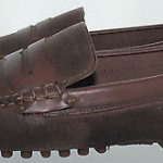 Cole Haan Men’s Air Grant Penny Loafer- Size 9.5