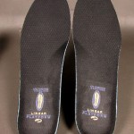 Mens COLE HAAN Nike Air Light Brown Nubuck Loafers Size 10M    EUC