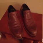 Cole Haan Shoes