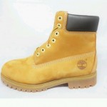 New! Men’s Timberland Premium Waterproof boots size 5, 6, 7, 8, 9, 10, 11