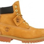 Timberland Premium Waterproof 6-inch Mens Boot 10061 Wheat 6″ NIB, SIze 13