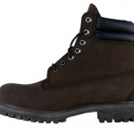 Timberland 6 inch Premium Waterproof Mens Boots Brown 73543 Sz 7 W