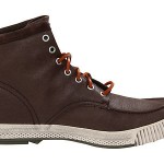 NWB Orig. $140.00 Diesel Dack – 12 Boots Men’s US 13 M (D) Bracken