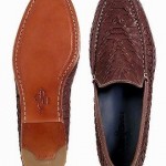 Cole Haan Air Tremont Venetian Loafer Men’s 10.5 M NEW IN THE BOX