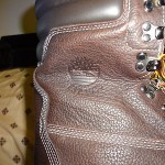 VINTAGE TIMBERLAND  40 BELOW SUPER BOOTS MEN SZ 13