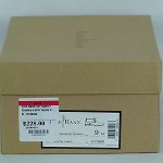 Cole Haan Air Charles Chukka Boots US 9 M Ret.$228