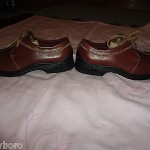 Nike Air x Cole Haan Shoes Size 8 80’s Casuals Oi Polloi Weekend Offender Ultras