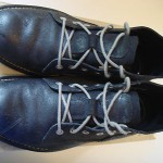 Timberland 64567 City Escape Chukka shoes/boots for men’s size 9 M, black