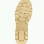 Timberland Mens 6 Inch Waterproof Work Boots Construction 10066 Wheat All Sizes