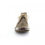 Timberland Mens Desert Boots Size 9.5 M 5237R Ek Handcrafted Chukka Suede