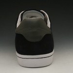 Hugo boss by BOSS Green OShea Network Mens Sneakers in Navy 50237962-417