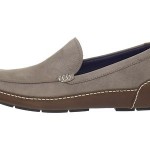 Cole Haan Men’s Shoes, Air Mitchell Venetian Size US 10