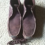 Cole Haan Nike Air 10.5
