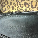 BRAND NEW COLE HAAN MEN SHOES – 11M