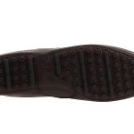 COLE HAAN AIR GRANT BIT  Mens Shoes  Moro Grain Leather  9.0  NIB