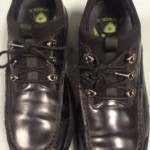 Cole Haan Mens Shoes Size 7 M Black